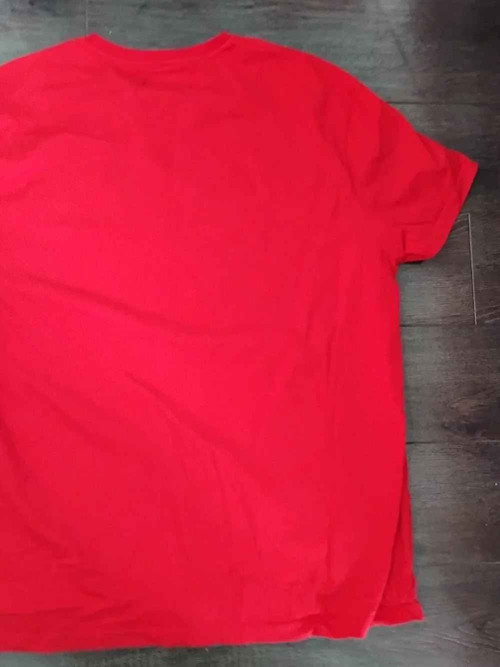 Polo Country Ralph Lauren Sportsman Classic Fit T-Shirt